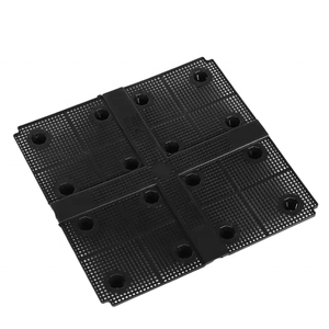 <span class=keywords><strong>Caja</strong></span> <span class=keywords><strong>de</strong></span> jardinera <span class=keywords><strong>de</strong></span> cama <span class=keywords><strong>de</strong></span> jardín con panel trelli para trepar cajas <span class=keywords><strong>de</strong></span> plantación <span class=keywords><strong>de</strong></span> flores y verduras - Product Image 6