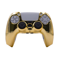 Étui rigide étanche pour manette