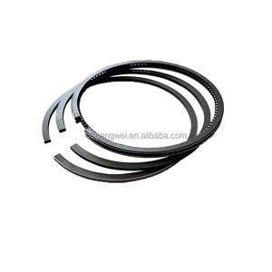 168f170f động cơ diesel <span class=keywords><strong>Piston</strong></span> kết nối <span class=keywords><strong>Rod</strong></span> và <span class=keywords><strong>piston</strong></span> lắp ráp các bộ phận máy móc - Product Image 6