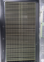 DDR4 64GB RECC Server RAM2666Mhz RDIMM Memory Rams 64GB M386A8K40CM2-CTD
