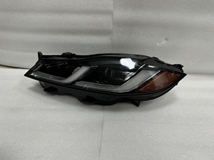 เหมาะสำหรับไฟหน้า XF ปี 2021-2025 F-<span class=keywords><strong>pace</strong></span> X260 X761 ไฟหน้า LED 6000K 36 วัตต์ <span class=keywords><strong>6000</strong></span> ลูเมน ขายตรงจากโรงงาน - Product Image 2