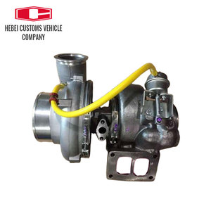 Pengiriman cepat 21092586 engine EC210D EC200D mesin turbo untuk <span class=keywords><strong>Volvo</strong></span> - Product Image 6