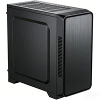 Gabinetes de Servidor AI de Chapa Metálica, Racks 42U, Gabinete de Red con Refrigeración Líquida e Integración de Colectores, Personalizable