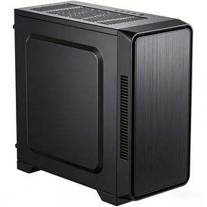 Armoires de serveur IA en tôle, racks 42U, armoire réseau intégrée au collecteur à refroidissement liquide, personnalisation - Product Image 5