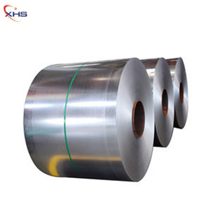 Best Price 1060 1050 1100 5052 5083 5754 3004 3003 7075 T6 Aluminium Aluminum <strong>Roll</strong> <strong>Coil</strong> - Product Image 1