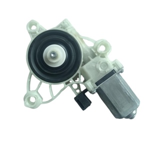 JIANGRUIYA per Sostituzione Motore Finestrino per Minibus Bende Light 2003-2008 Nuovo A2229061903 A0009065806 A0009065108 - Product Image 4