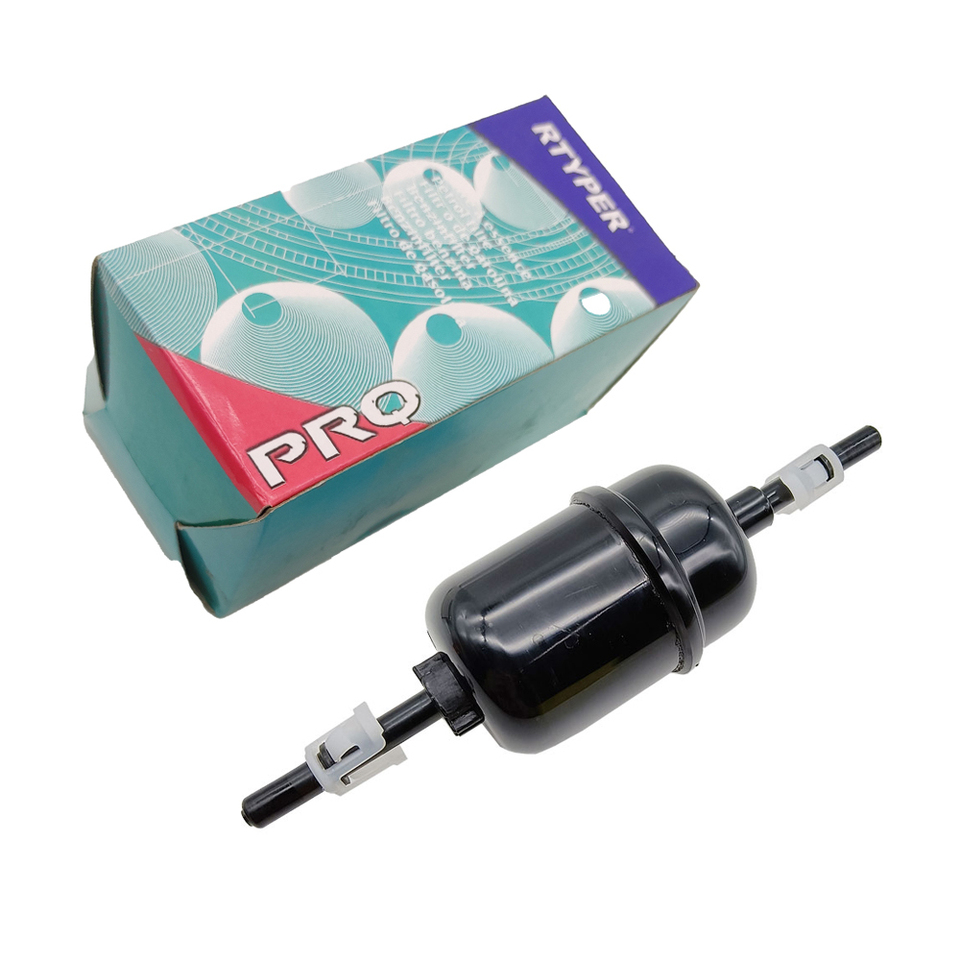 D350-13-480 Filtro De Combustible 2339051070 Fuel Filter For Ford