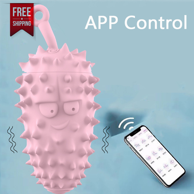 Stingray Sex Toy: Premium Vibes & Features
