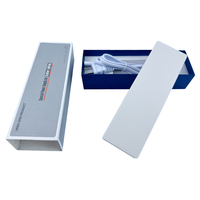 CE CCC 24V 100W Alimentation LED à tension constante pour éclairage de placard et armoire, ultra-mince