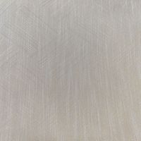 Rideaux de voile modernes de luxe rideaux rideaux de salon rideaux de voilage en lin jacquard moderne rideaux de tulle personnalisés pour le salon