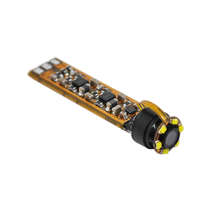 Módulo de Cámara <span class=keywords><strong>Endoscópica</strong></span> con Sensor CMOS OV2740, Interfaz USB, 1080P, 2MP, para Endoscopia por <span class=keywords><strong>Cápsula</strong></span> - Product Image 2