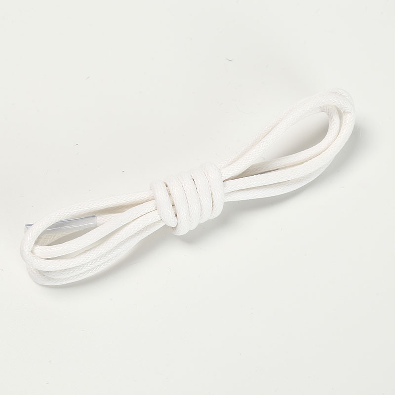 white 4