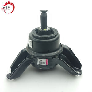 Professional <b>Engine</b> system BRACKET ASSY-<b>ENGINE</b> MTG 21810-2S200 218102S200 For H-YUNDAI SONATA/I45 21810 2S200 - Product Image 3