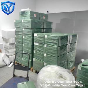 Display LCD per Telefoni Cellulari Samsung <span class=keywords><strong>Galaxy</strong></span> A146B A14 5G A146U M146, Serie di Schermi Compatibili - Product Image 6