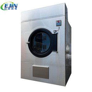 Máquina <span class=keywords><strong>secadora</strong></span> <span class=keywords><strong>de</strong></span> <span class=keywords><strong>ropa</strong></span> eléctrica, carcasa <span class=keywords><strong>de</strong></span> acero inoxidable para <span class=keywords><strong>secadora</strong></span> <span class=keywords><strong>de</strong></span> la industria <span class=keywords><strong>de</strong></span> la <span class=keywords><strong>ropa</strong></span>, uso con componente <span class=keywords><strong>de</strong></span> Motor central, el mejor <span class=keywords><strong>precio</strong></span> - Product Image 1