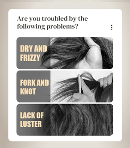 Manufacturer Heat Protect Anti-tangle Repair Fixing Argan Oil Leave <strong>in</strong> <strong>Hair</strong> Care Leave <strong>in</strong> <strong>Hair</strong> <strong>Spray</strong> - Product Image 3