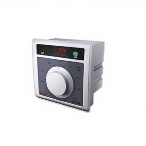 Interrupteurs à température contrôlée (TDS) ENDA ATC9311-FE/K-400-SM - Product Image 1