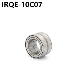 Rodamiento de rueda IRQE 10C07 para Volkswagen Santana 2000 Benben Chery QQ DAC39680037 - Product Image 3