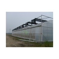 CHOYUEH filet en plastique échantillon gratuit filet d'ombrage culture de légumes Agriculture noir vert personnalisé soleil Gsm voile décorative extérieure