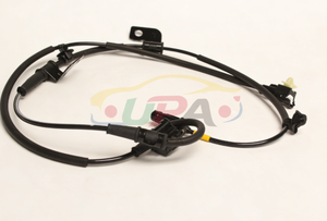 59810-3R750 598103R750 CAPTEUR ABS AVANT GAUCHE pour Hyundai Kia 59810 3R750 - Product Image 5