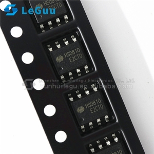Nuovo originale HS0810 SOP8 IC Chip HS0810 - Product Image 2
