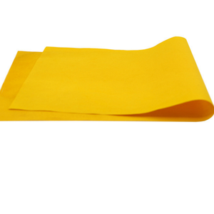 50*20cm giấy ma thuật lửa Prop 1/10 tờ ma thuật Flash giấy ảo thuật gia chuyên nghiệp đạo cụ <span class=keywords><strong>s</strong></span>ân khấu ảo thuật lừa - Product Image 5
