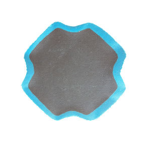 Outils de réparation de pneus Patchs de pneus bias Patch froid pour vélo voiture <span class=keywords><strong>moto</strong></span> - Product Image 1