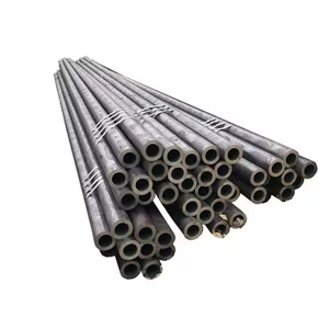 ASTM <span class=keywords><strong>API</strong></span> <span class=keywords><strong>5L</strong></span> X52 đường ống dẫn dầu khí truyền KS uốn cắt Áp lực cao kháng <span class=keywords><strong>lsaw</strong></span> smls ống thép liền mạch - Product Image 3