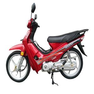 Moto populaire de haute qualité 110cc <span class=keywords><strong>50cc</strong></span> cyclomoteur moto Dirt Bike <span class=keywords><strong>Motocross</strong></span> <span class=keywords><strong>à</strong></span> <span class=keywords><strong>vendre</strong></span> vélos Underbone/cub - Product Image 4