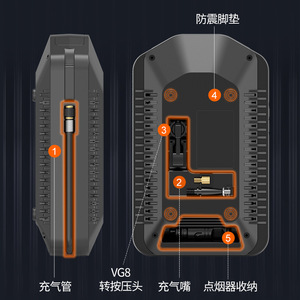 DC - Product Image 5