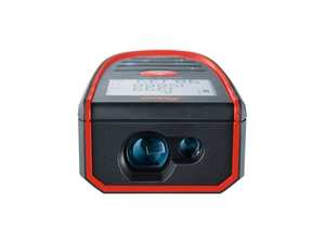 Télémètre laser DISTO D2 avec 7 modes de mesure 100M - Product Image 4