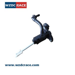 กระบอกสูบคลัตช์ WZDC RACE รุ่น 8E172 401AL สำหรับ Audi A6 4B2 C5 1997-2005 Avant 4B5 อะไหล่ทดแทน - Product Image 1