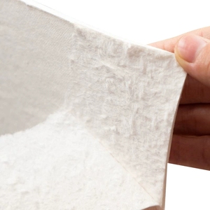 0.4-2mm High Absorbency Industrial Absorbent <b>Paper</b> for Clothes Tag - Product Image 1