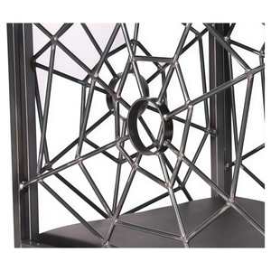 Scarletsin <strong>BDSM</strong> <strong>Furniture</strong> Fetish Bondage Tools SM Room Iron <strong>Cage</strong> Couple Role-playing <strong>Cage</strong> Sex <strong>Cage</strong> Model Z7 for Sex Position - Product Image 3