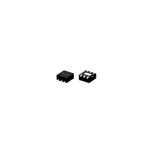 New and Original Electronic Components Integrated circuit RF Power Dividers-<b>Splitters</b> DFN-6 EP2-19+ - Product Image 1