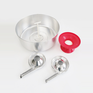 Máquina Separadora de Crema de <span class=keywords><strong>Leche</strong></span> Centrífuga de Alta Calidad, <span class=keywords><strong>Precio</strong></span> para <span class=keywords><strong>Leche</strong></span> Fresca - Product Image 5