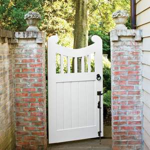 दिव्य उत्पाद कस्टम गैराज गेट बैरल बोल्ट ड्रॉप स्लाइडिंग दरवाजा बोल्ट लॉक - Product Image 3