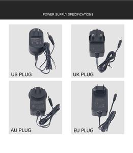 12*24 дюйма без вакансий светодиодный знак открытого магазина, светодиодный бар ресторан отель бизнес магазин вывеска дисплей - Product Image 5