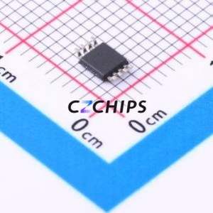 ชิปวงจรรวมเครื่องขยายเสียง R6/LTC8822XV8 MSOP-8ของแท้ใหม่ - Product Image 2
