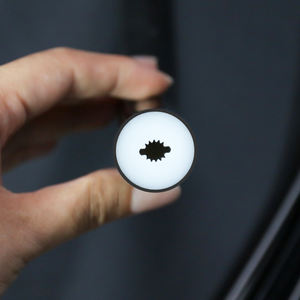 Tubo de Silicona <span class=keywords><strong>LED</strong></span> RGBW DMX Negro 360, Luces de Neón Flexibles para DJ, Programables, D30 D22, Tubo de Neón Negro, Tira de <span class=keywords><strong>LED</strong></span> de Neón - Product Image 2