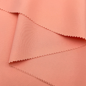 Vải Minimatt Chống Thấm Nước 100% Sợi Nhân Tạo Cho Khăn Trải Bàn Và Áo Khoác Ngoài - Product Image 4