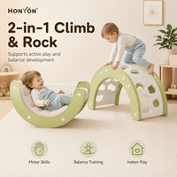 Balançoire multifonctionnelle pour enfants d'intérieur, chaise de bureau en plastique avec rangement pour jouets et livres, mobilier de jeu pour enfants