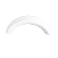 Bandeau de remplacement pour casques Cloud III/Cloud II/CloudX/Cloud Alpha, coussinets d'oreille, pièces de réparation, coussin de bandeau