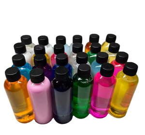 CAMPIONE GRATUITO 100ml Prodotto per la Pulizia dell'Auto Shampoo Cera Liquido Detergente Idrorepellente Rivestimento Ceramico Dettagliante - Product Image 3