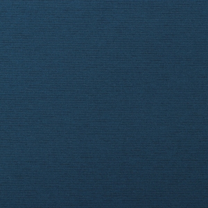 Vente en gros de mousseline de soie rayée chinée écologique de haute qualité collée avec un <span class=keywords><strong>film</strong></span> PU et un fil flottant 30D - Product Image 2