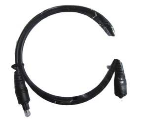 Cáp SPDIF với AX-F40A15 chuyển đổi TOSLINK - Product Image 5