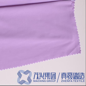 80% nylon 20% spandex, chinlon spandex vải, elaspan spandex - Product Image 3