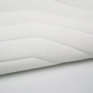 Matelas surmatelas orthopédique pliable en mousse durable, sur mesure, pour chambre à coucher, design moderne, pour bébés et enfants - Product Image 4