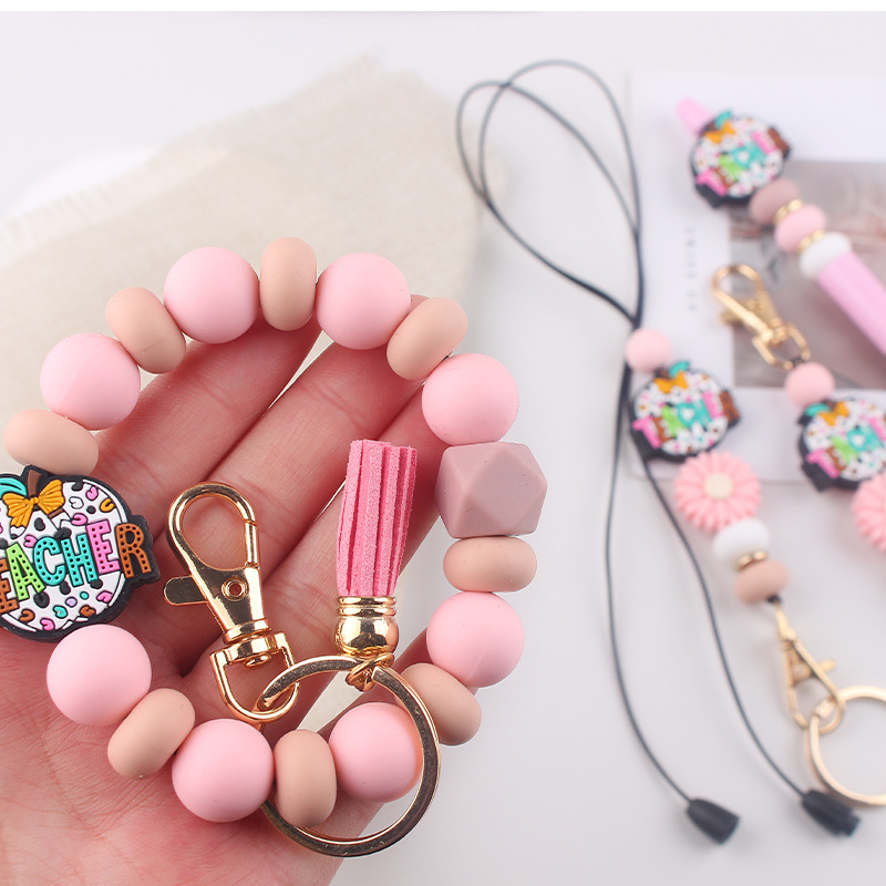 Clearance Sale Airpods Incase Lanyard Airpods Lanyard Airpods Pro 2Nd Generation Lanyard with TPU Silicone Clip Image 5