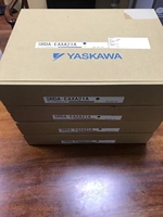Baru tersedia garansi 12 bulan robot yaskawawa papan PCB SRDA-EAXA21A